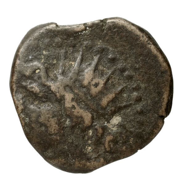 Rhodes Ashton 2001 178-9, аверс, bnf-iris