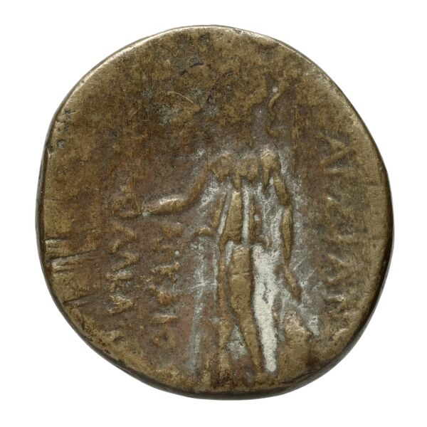 Sardis Hochard 2020 4.11, реверс, bnf-iris