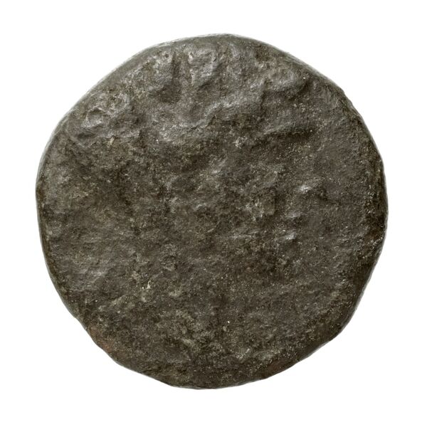 Sidon Hoover 2010 282, 293, 295, аверс, bnf-iris