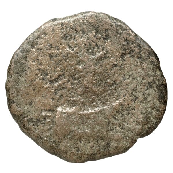 Sidon Hoover 2010 282, 293, 295, реверс, bnf-iris