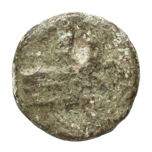 Marathus Duyrat 2002 series 6, реверс, bnf-iris