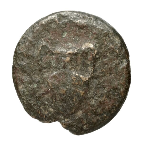 Corcyra BMC Corcyra 102-116_146-168, аверс, bnf-iris