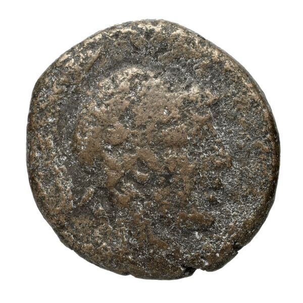 Amisus Waddington 1925 17, аверс, bnf-iris