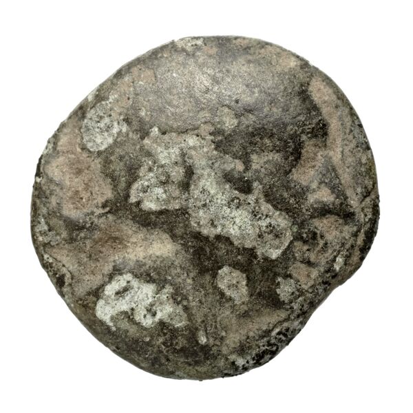 Perge Colin 1996 3.6-8, аверс, bnf-iris
