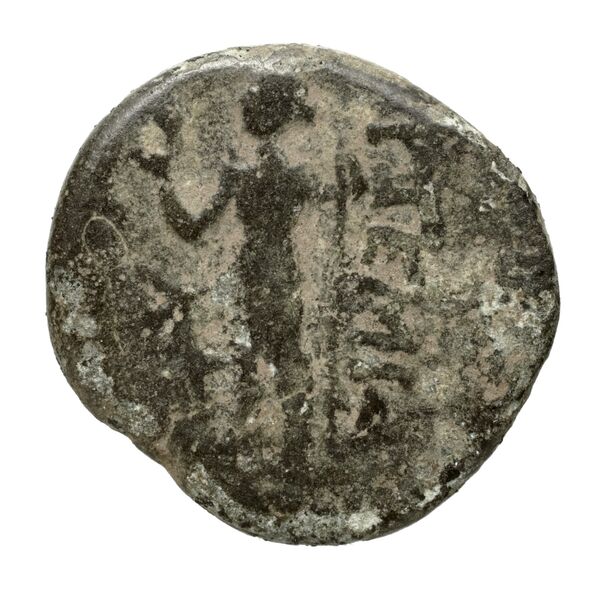 Perge Colin 1996 3.6-8, реверс, bnf-iris