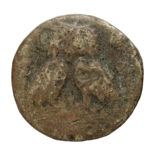 Athens BMC Athens 174-179, реверс, bnf-iris