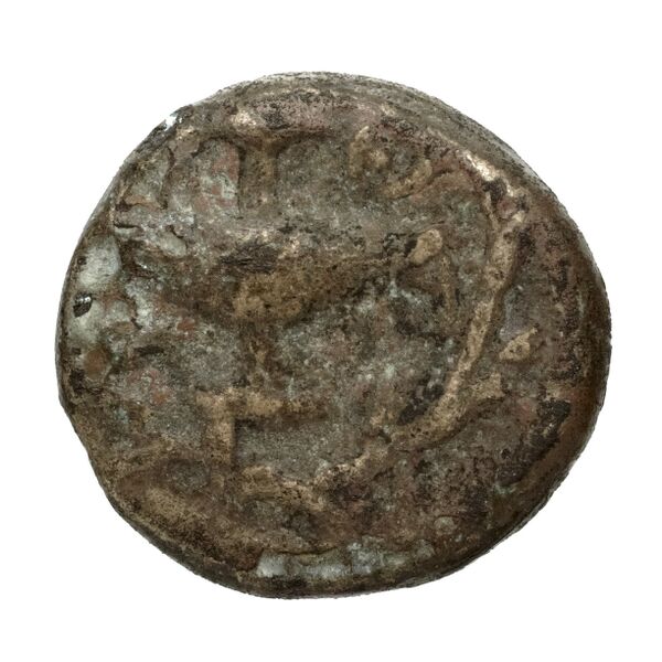 Athens Kroll 1993 103, реверс, bnf-iris