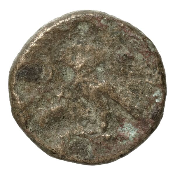 Athens Kroll 1993 77, реверс, bnf-iris