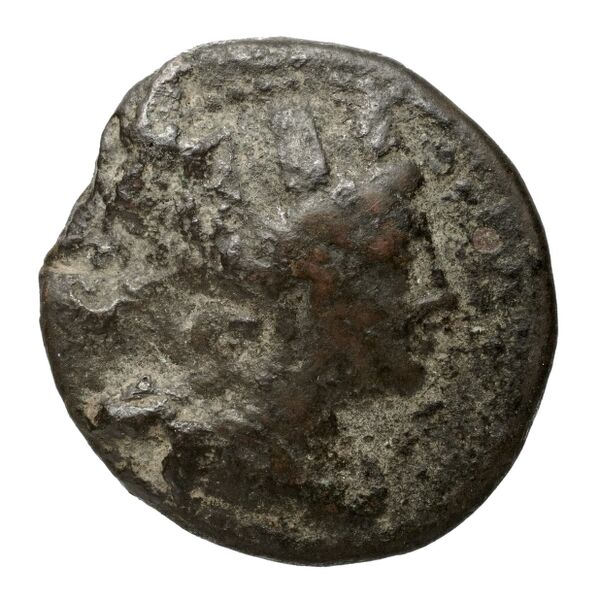 Aradus Duyrat 2005 2237-2492, аверс, bnf-iris