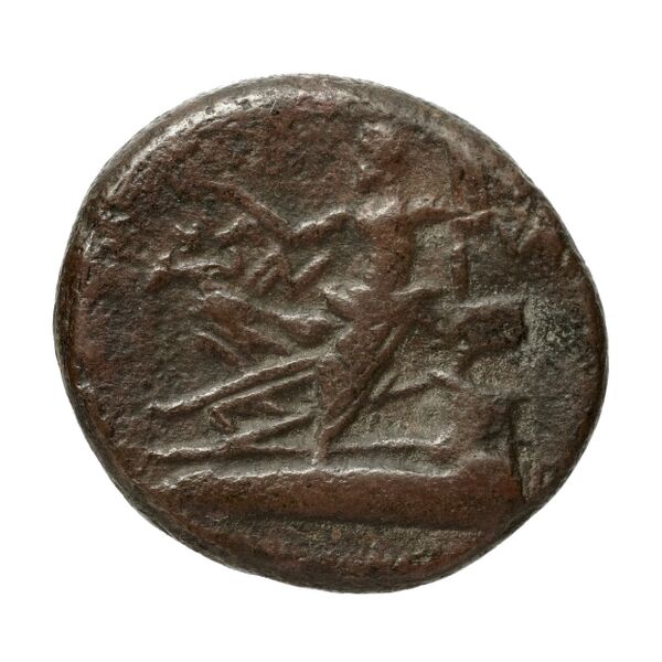 Aradus Duyrat 2005 2237-2492, реверс, bnf-iris