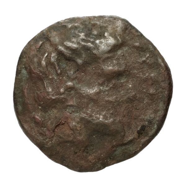Syracuse Puglisi 2009 295, аверс, bnf-iris