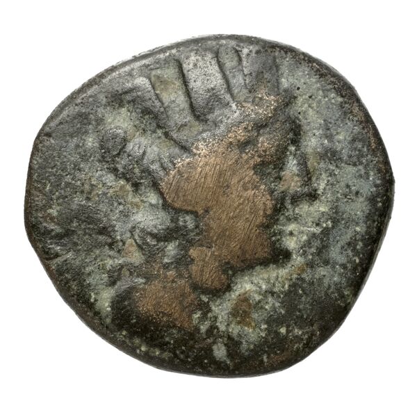 Aradus Duyrat 2005 2237-2492, аверс, bnf-iris
