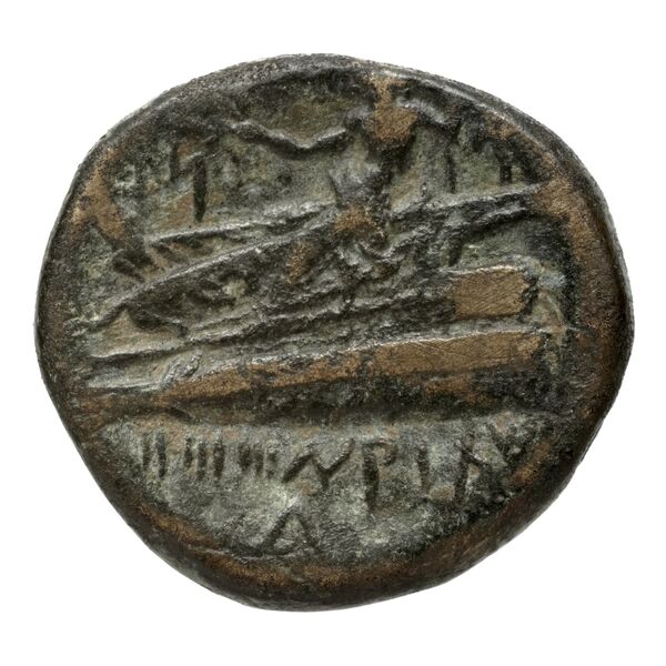 Aradus Duyrat 2005 2237-2492, реверс, bnf-iris