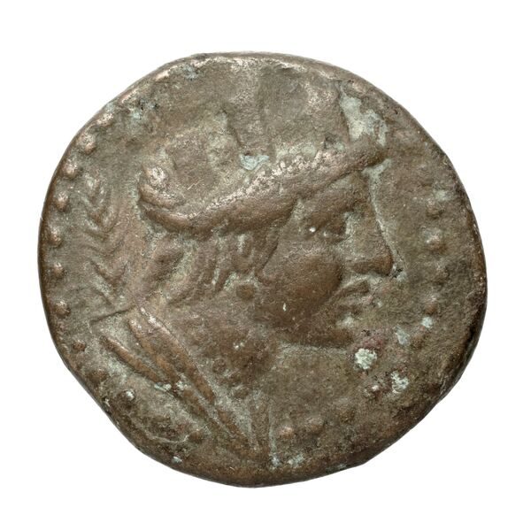 Aradus Duyrat 2005 2237-2492, аверс, bnf-iris