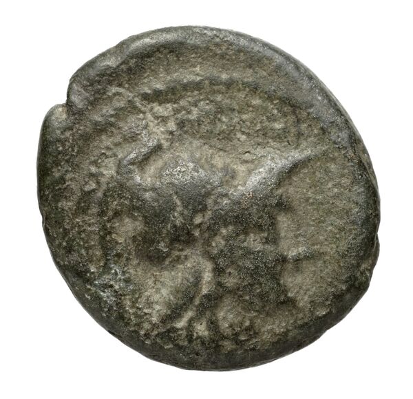 Thessalonica Kourempanas 2016 5, аверс, bnf-iris