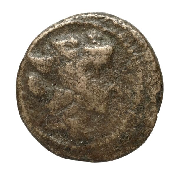 Thessalonica Kourempanas 2016 2, аверс, bnf-iris
