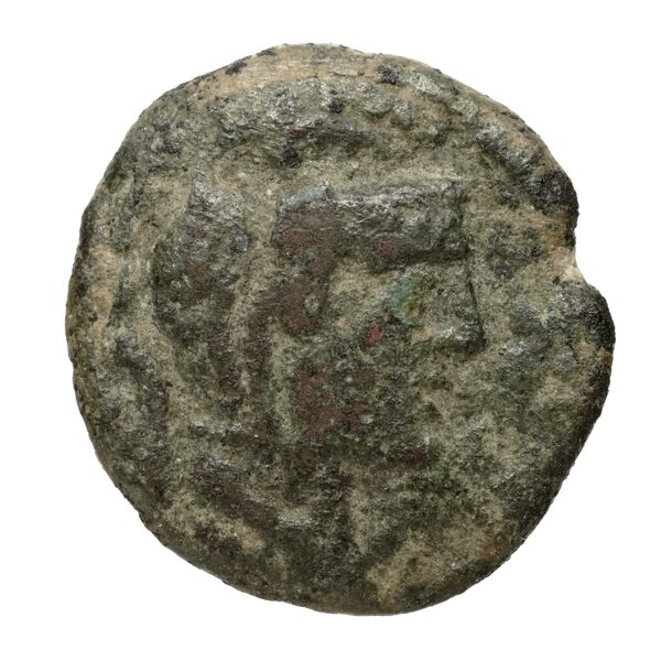Athens Kroll 1993 44-47, аверс, bnf-iris