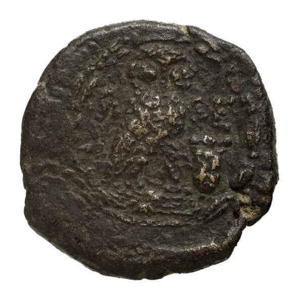 Athens Kroll 1993 115-126, реверс, bnf-iris