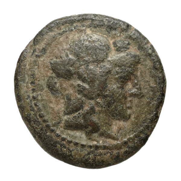Thessalonica Kourempanas 2016 2, аверс, bnf-iris