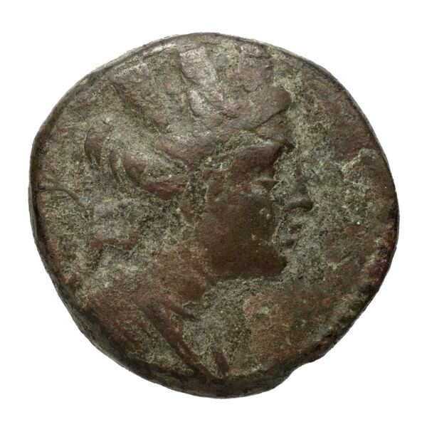 Aradus Duyrat 2005 2237-2492, аверс, bnf-iris