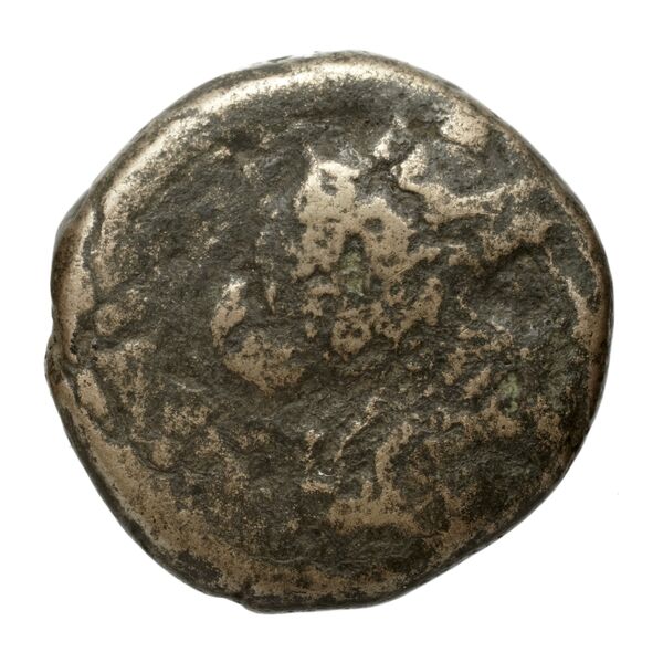 Thessalonica Kourempanas 2016 2, аверс, bnf-iris