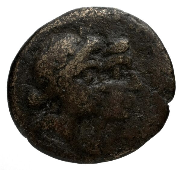 Iasos ashton 2007 pl. 13, 179-14, 214, аверс, bnf-iris