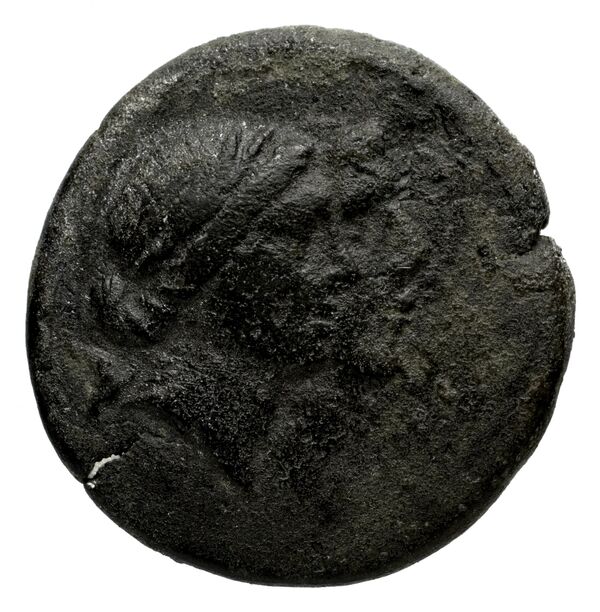 Iasos ashton 2007 pl. 13, 179-14, 214, аверс, bnf-iris