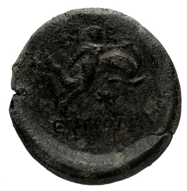 Iasos ashton 2007 pl. 13, 179-14, 214, реверс, bnf-iris