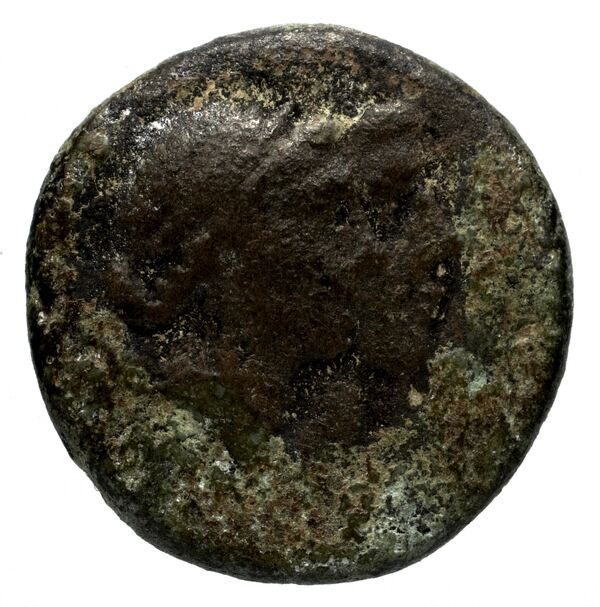 Iasos ashton 2007 pl. 13, 179-14, 214, аверс, bnf-iris