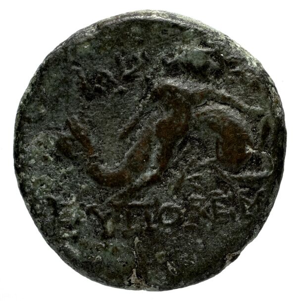 Iasos ashton 2007 pl. 13, 179-14, 214, реверс, bnf-iris