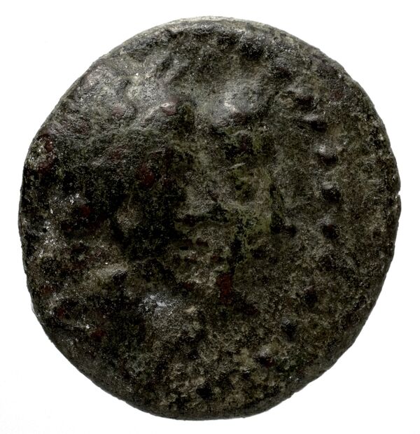 Iasos ashton 2007 pl. 13, 179-14, 214, аверс, bnf-iris