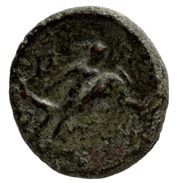 Iasos ashton 2007 pl. 13, 179-14, 214, реверс, bnf-iris