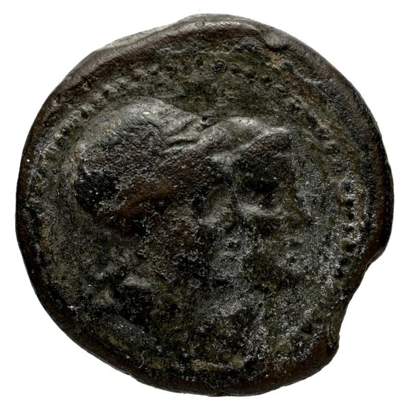 Iasos ashton 2007 pl. 13, 179-14, 214, аверс, bnf-iris