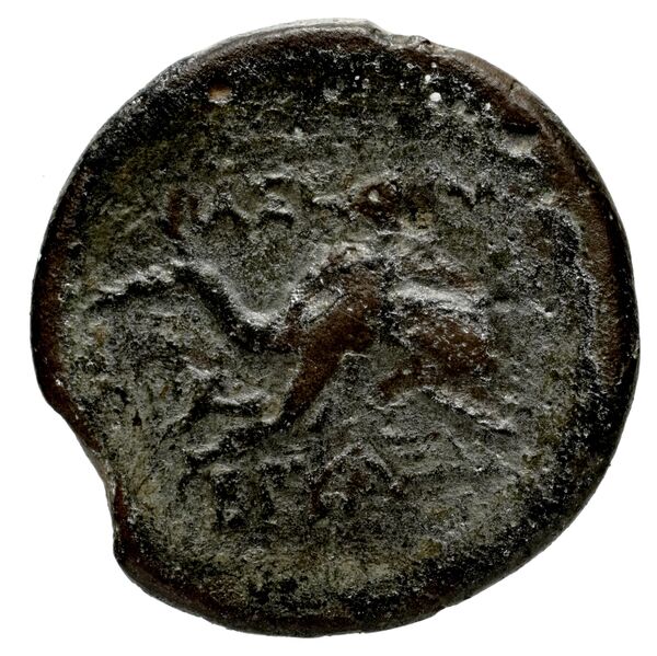 Iasos ashton 2007 pl. 13, 179-14, 214, реверс, bnf-iris