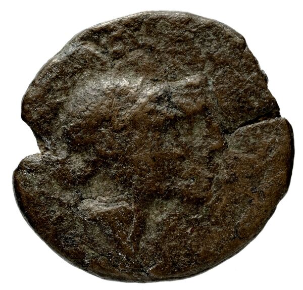 Iasos ashton 2007 pl. 13, 179-14, 214, аверс, bnf-iris