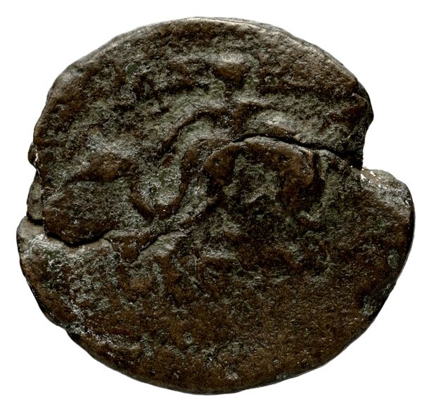 Iasos ashton 2007 pl. 13, 179-14, 214, реверс, bnf-iris