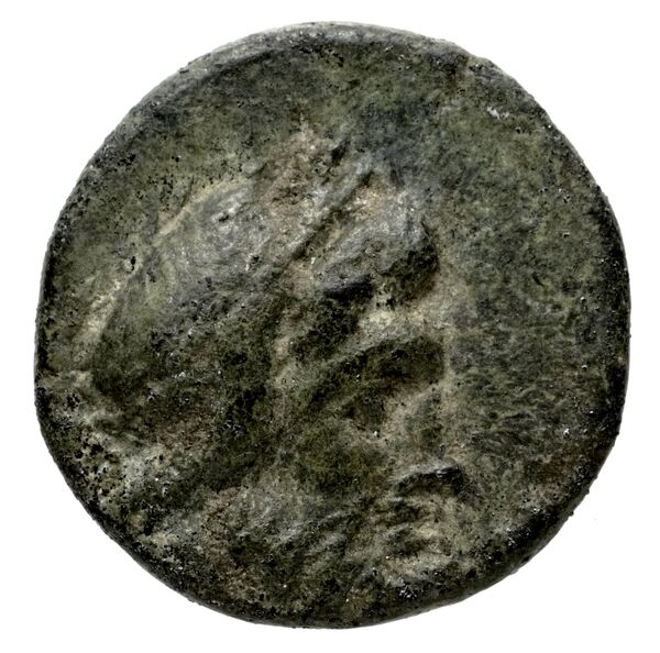 Myndus BMC Myndus 18-23, аверс, bnf-iris