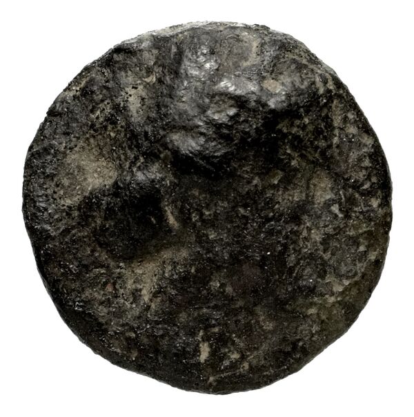 Nisyros Ashton 1999 2, аверс, bnf-iris