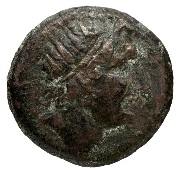 Rhodes Ashton 2001a Issue 4, аверс, bnf-iris
