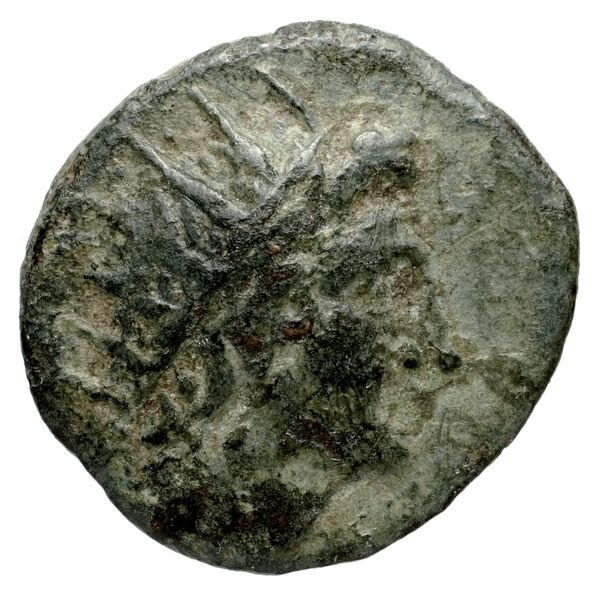Rhodes BMC Rhodes 357-361, аверс, bnf-iris