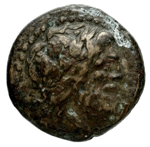 Rhodes Ashton 2001 234-8, аверс, bnf-iris