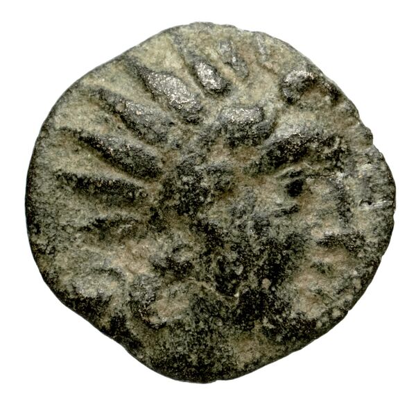 Rhodes Ashton 2001 332, аверс, bnf-iris