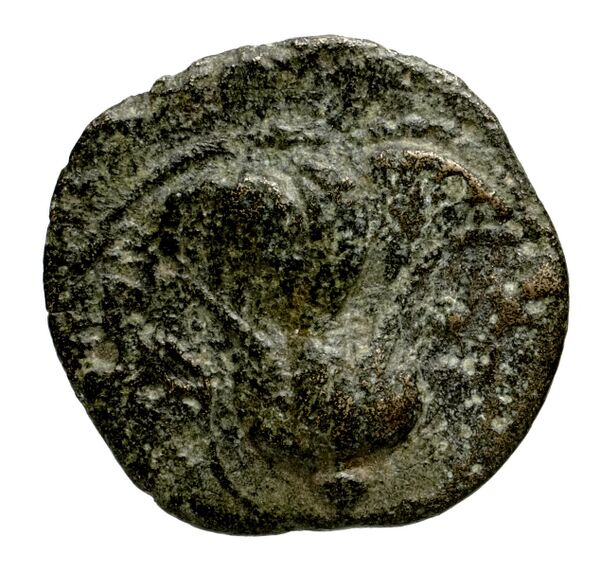 Rhodes Ashton 2001 332, реверс, bnf-iris