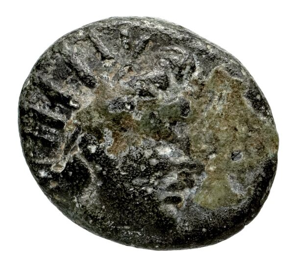 Rhodes Ashton 2001 332, аверс, bnf-iris