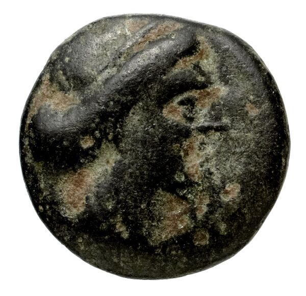 Rhodes Ashton 2001 57-66, аверс, bnf-iris