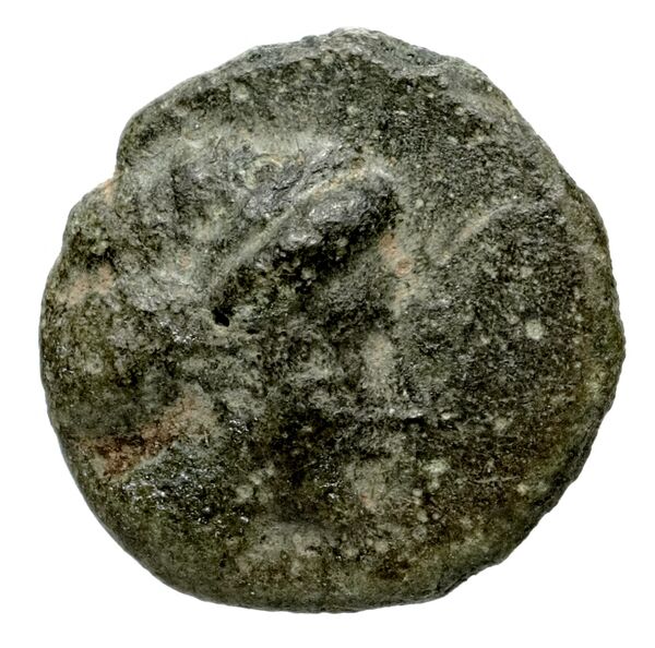 Rhodes Ashton 2001 57-66, аверс, bnf-iris