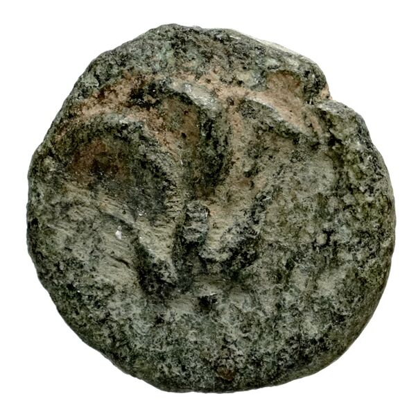 Rhodes Ashton 2001 57-66, реверс, bnf-iris