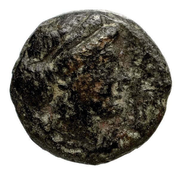 Rhodes Ashton 2001 57-66, аверс, bnf-iris