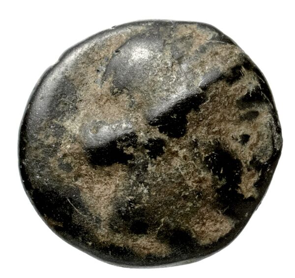 Rhodes Ashton 2001 57-66, аверс, bnf-iris