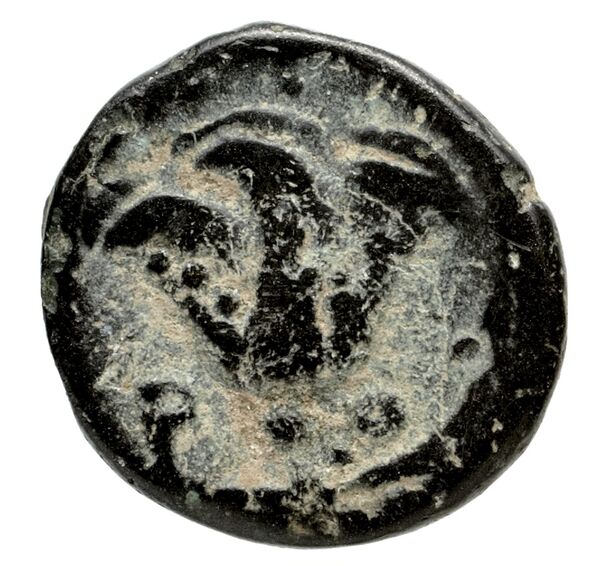 Rhodes Ashton 2001 57-66, реверс, bnf-iris